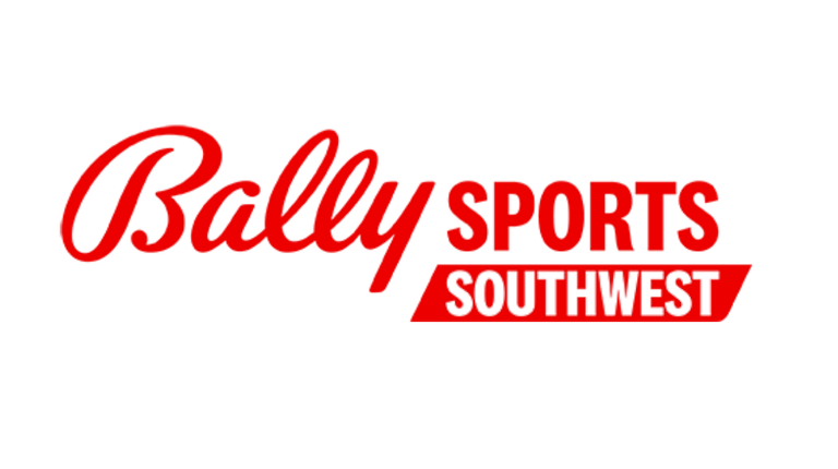 Bally Sports Southwest Extra on DIRECTV