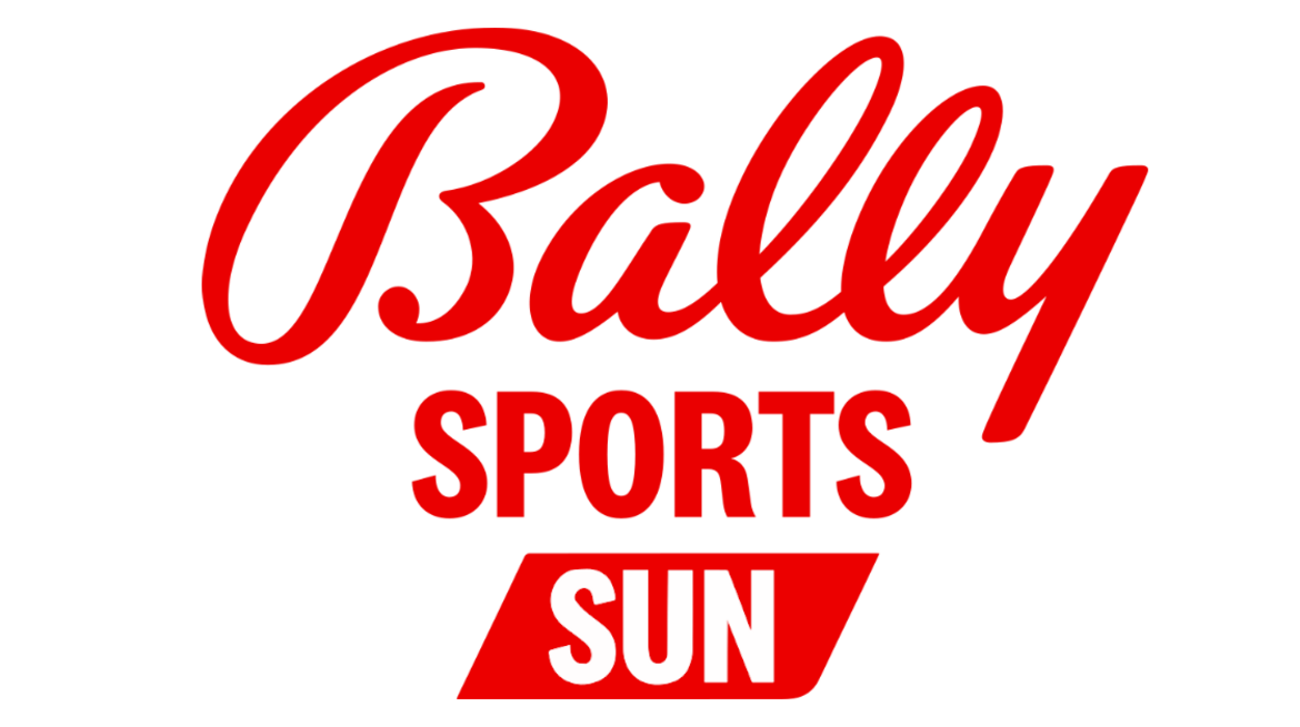 Bally Sports Sun Extra | DIRECTV Insider