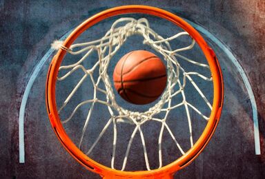 How to Watch NBA Christmas & NYE Games: TV Schedule & More