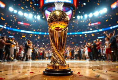 The 10 NBA Teams Without a Championship