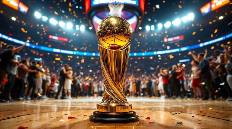 The 10 NBA Teams Without a Championship