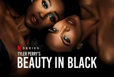 Guide to ‘Beauty in Black’ Cast for Season 2
