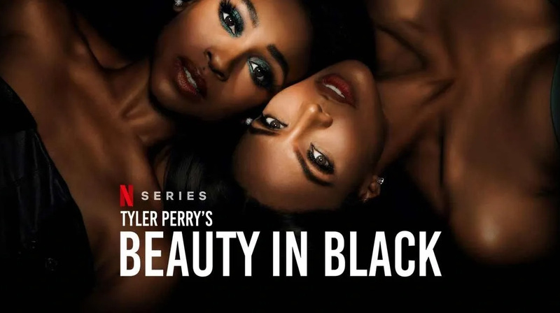 Guide to ‘Beauty in Black’ Cast for Season 2