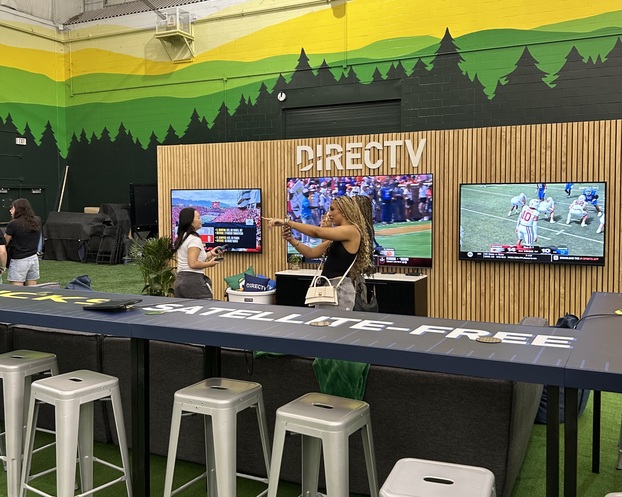 alt="best seat 2.jpg"