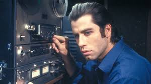 alt="blow out 1981 film"