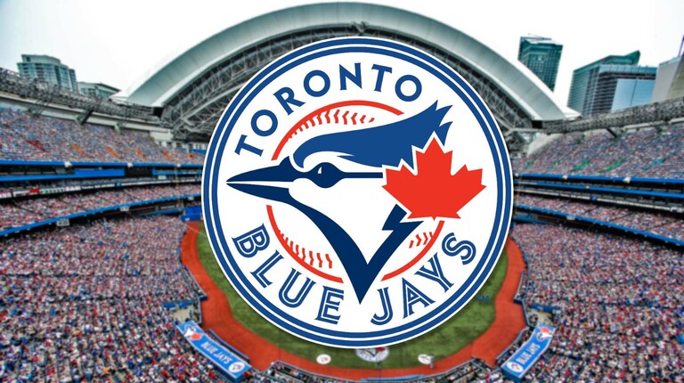 Toronto Blue Jays 2024 TV Schedule & How to Watch Games