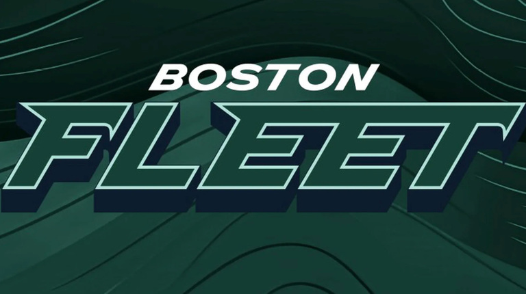 How to Watch Boston Fleet 2024-25 PWHL Schedule