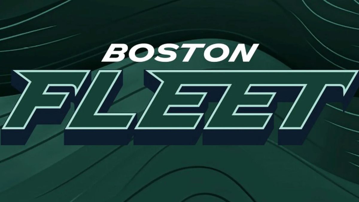 Boston Fleet 202525 PWHL TV Schedule DIRECTV Insider