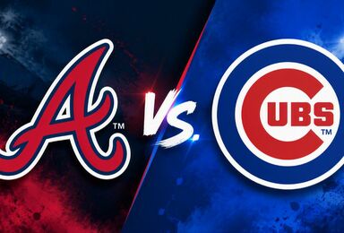Atlanta Braves vs. Chicago Cubs – Where to Watch, Streaming, Channels & Preview