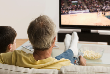 Breezeline Adds DIRECTV as a TV Option for Internet Customers