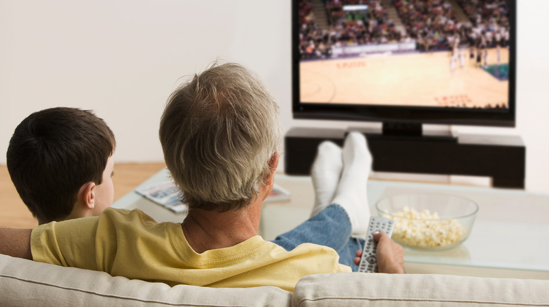 Breezeline Adds DIRECTV as a TV Option for Internet Customers