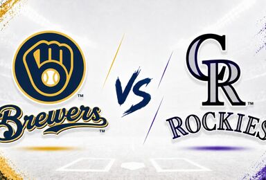 Milwaukee Brewers vs. Colorado Rockies – Where to Watch, Streaming, Channels & Preview