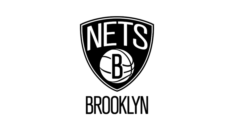 Brooklyn Nets NBA TV Schedule | DIRECTV Insider