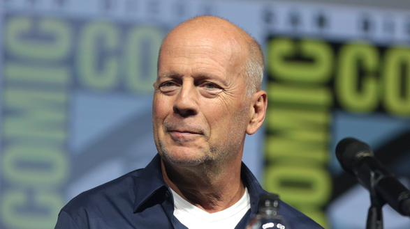 Bruce Willis’ Most Underrated Performances