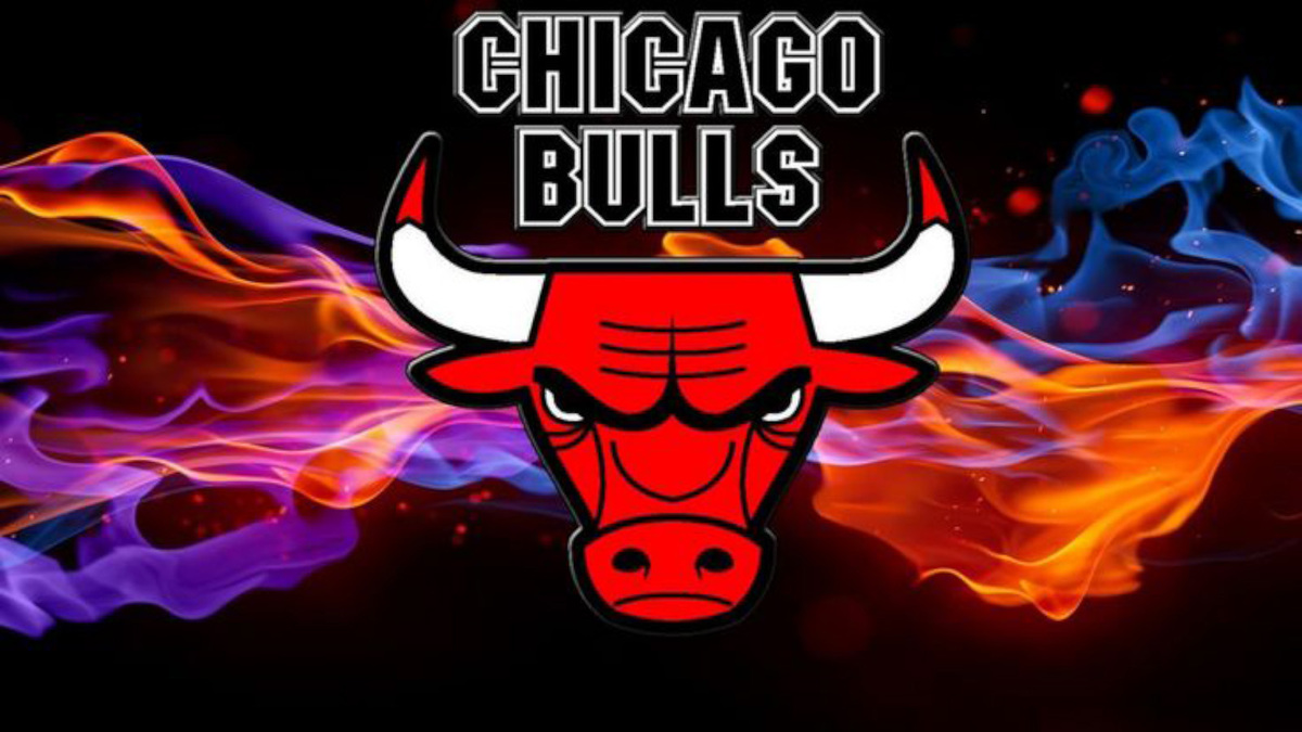2024-25 Chicago Bulls TV Schedule | DIRECTV Insider