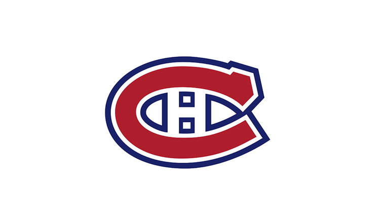 Montreal Canadiens 2023-2024 Schedule & How to Watch Games