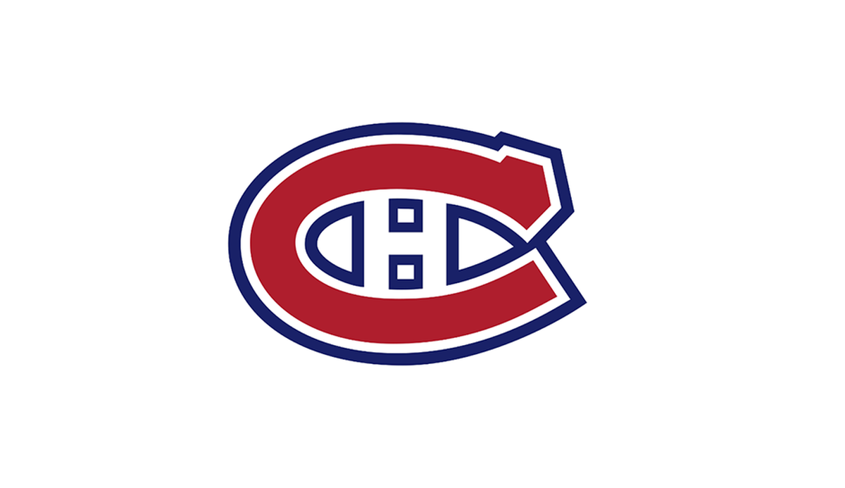 When is the last time the Montreal Canadiens were in the Stanley Cup Final  - DraftKings Network
