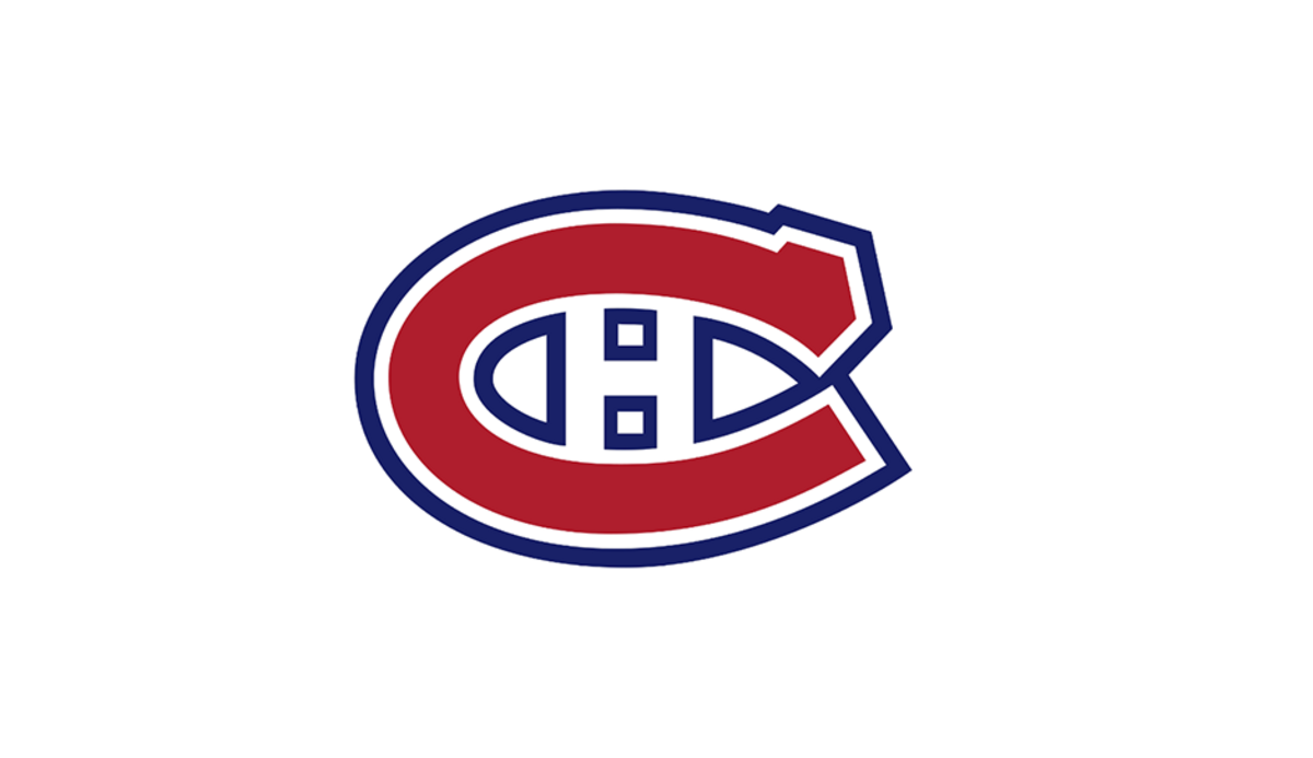 Canadiens de Montréal