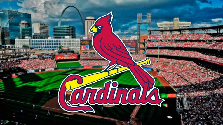 St. Louis Cardinals 2026 TV Schedule & Season Info