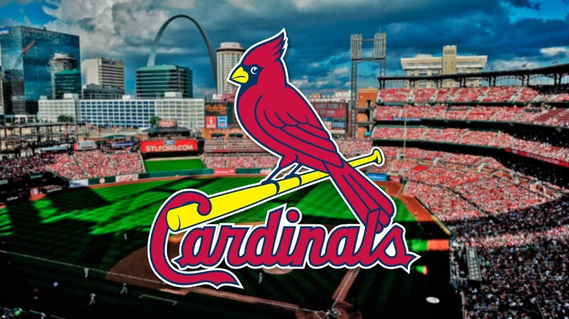 St. Louis Cardinals 2026 TV Schedule & Season Info