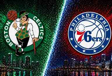 Boston Celtics vs. Philadelphia 76ers Game 3– Where to Watch, Streaming, Channels & Preview