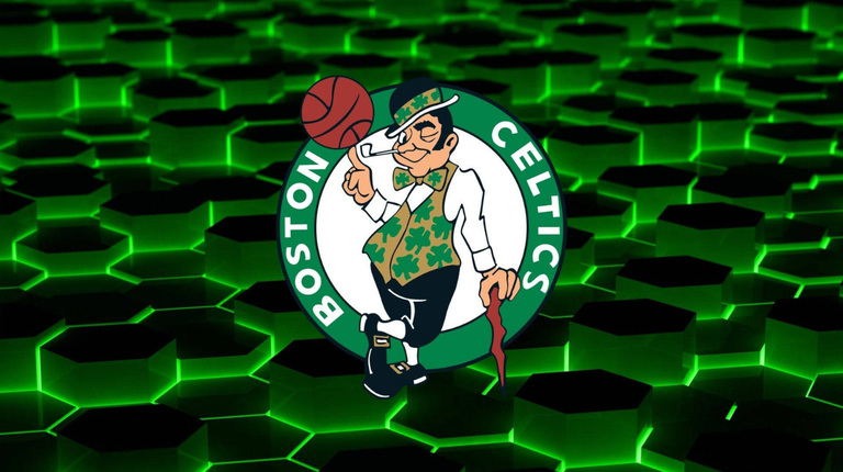 How to Watch 2024-25 Boston Celtics Schedule on TV: Channels, Rivals & More