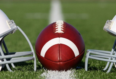 How to Watch College Football in 2026-27