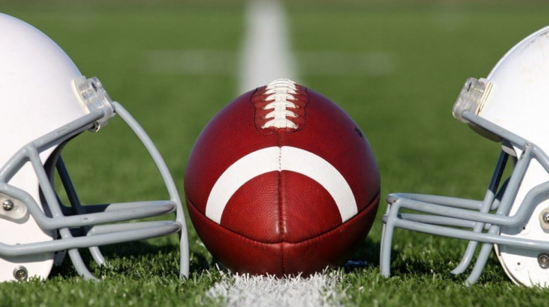 How to Watch College Football in 2025-26