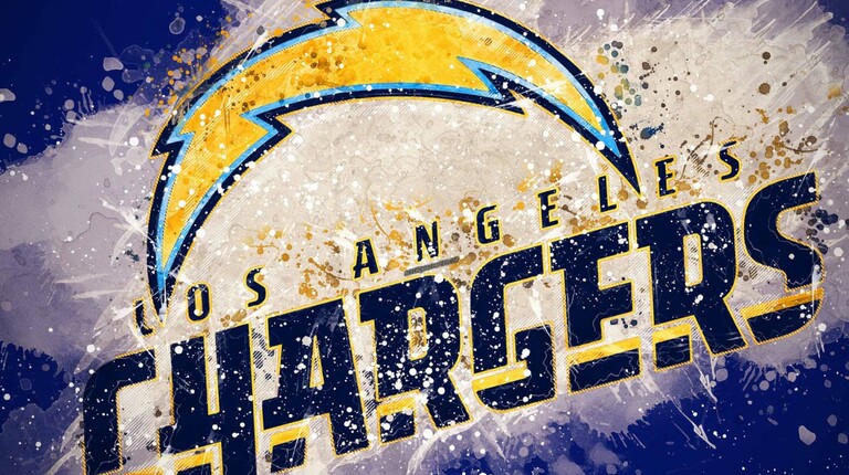 Los Angeles Chargers 2024-25 TV Schedule & How to Watch Games