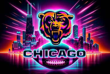 How to Watch Chicago Bears Games Live in 2026-27