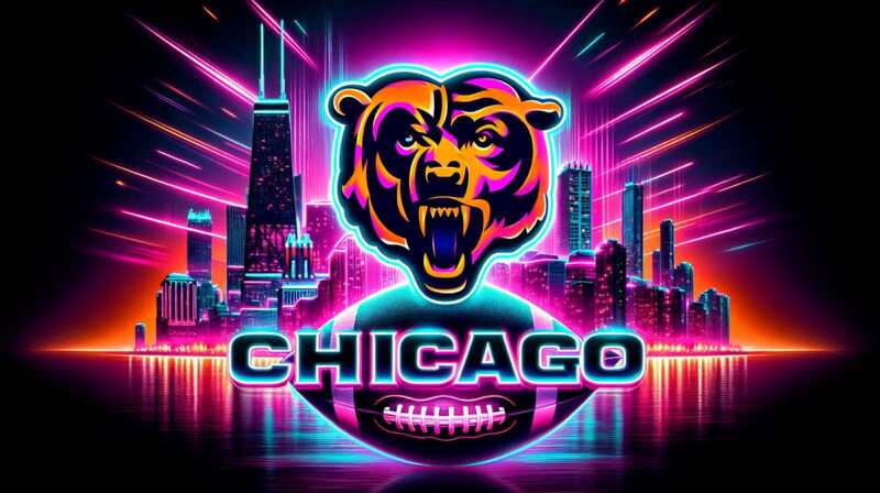 2025-26 Chicago Bears: Key Matchups, 2025 Outlook & More