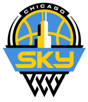 alt="chicago sky logo.png"