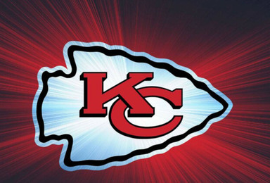 How to Watch Kansas City Chiefs Games Live in 2026-27