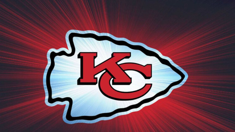 2025-26 Kansas City Chiefs: Key Matchups, 2025 Outlook & More