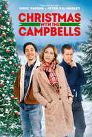 alt="christmas with the campbells.jpg"