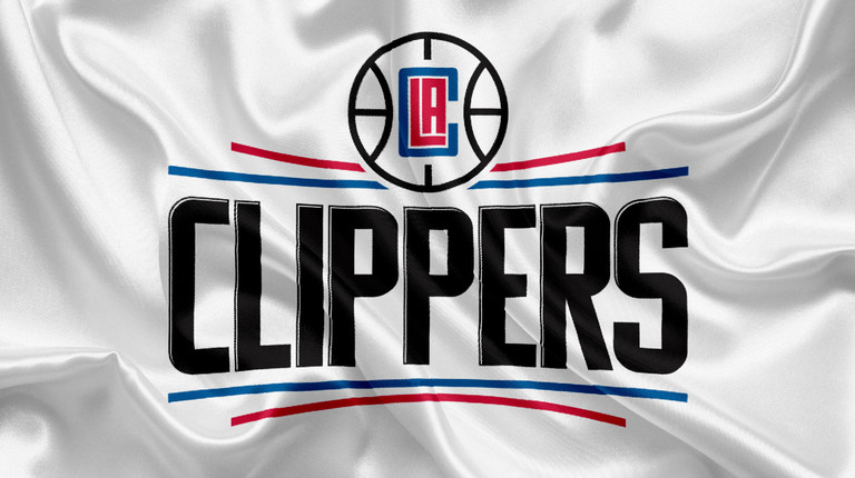 How to Watch 2024-25 Los Angeles Clippers TV Schedule: Channels, Rivals & More