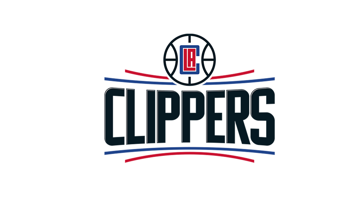Los Angeles Clippers 2023-24 TV Schedule & How to Watch