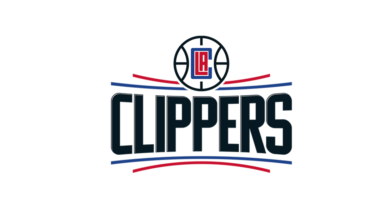 Los Angeles Clippers TV Schedule DIRECTV Insider