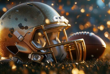 College Football National Championship 2025-26: Who’s In & How to Watch