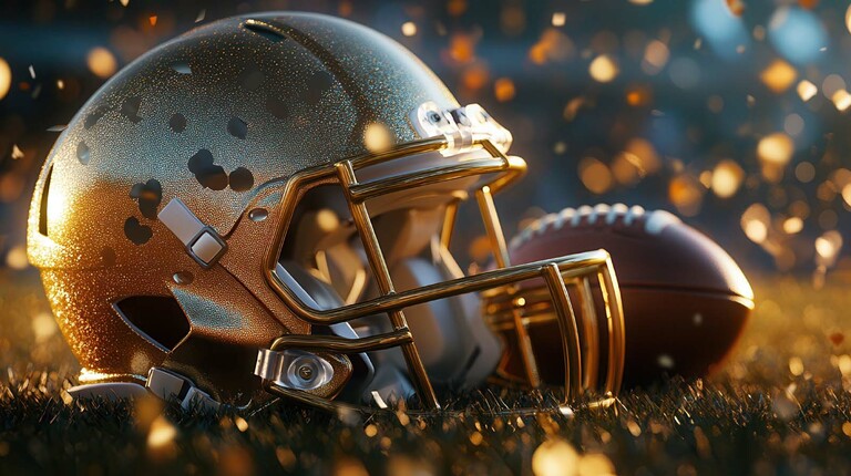 College Football National Championship 2024 Watch Guide