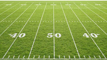 College Football By The Numbers: How To Score Big For Your Business This Season