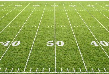 College Football By The Numbers: How To Score Big For Your Business This Season