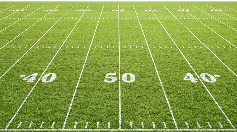 College Football By The Numbers: How To Score Big For Your Business This Season