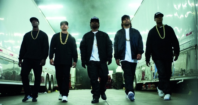 alt="Straight Outta Compton"