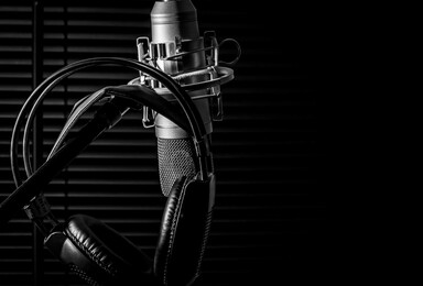 5 Asian American Rappers To Listen To