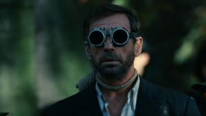 alt="The Confession"