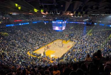 2022 NBA playoffs: Eight teams who are legitimate championship contenders