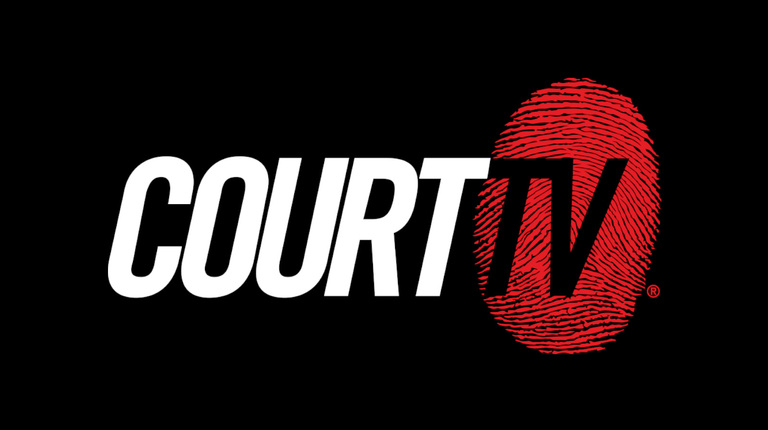 Watch Court TV for Free on DIRECTV