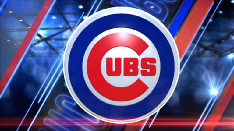 Chicago Cubs 2025 TV Schedule & How to Watch Games