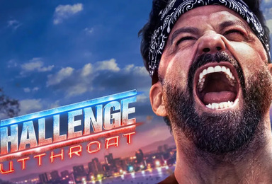 ‘The Challenge: Cutthroat’ Season 42, Episode 3 – Where to Watch, Streaming, Preview & Last Week’s Results